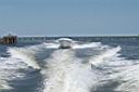 GCOffshore goes to Horn Island (45).JPG
